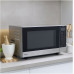 NN-SF57QSQPQ Panasonic 27 L Flatbed Inverter Microwave 